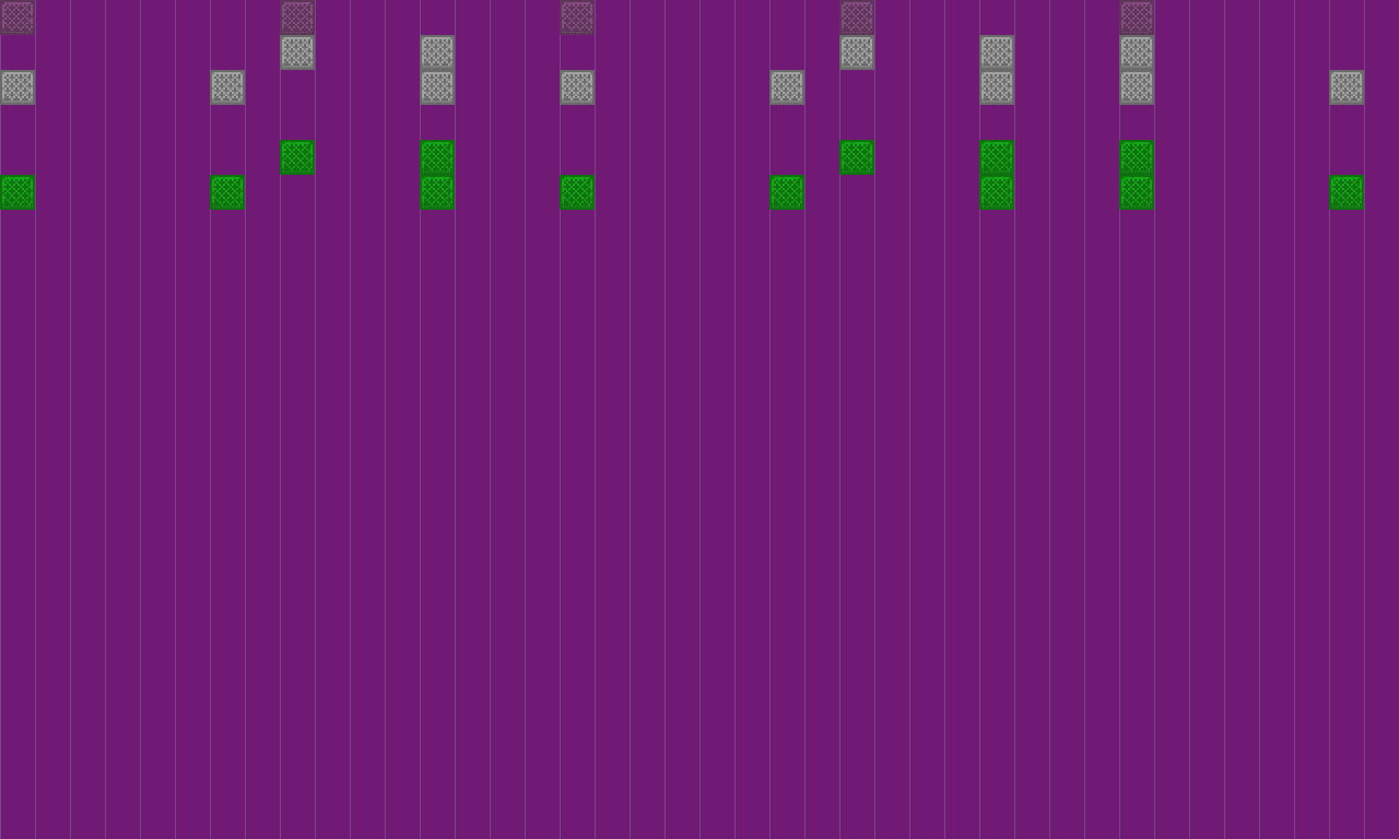 Song thumbnail