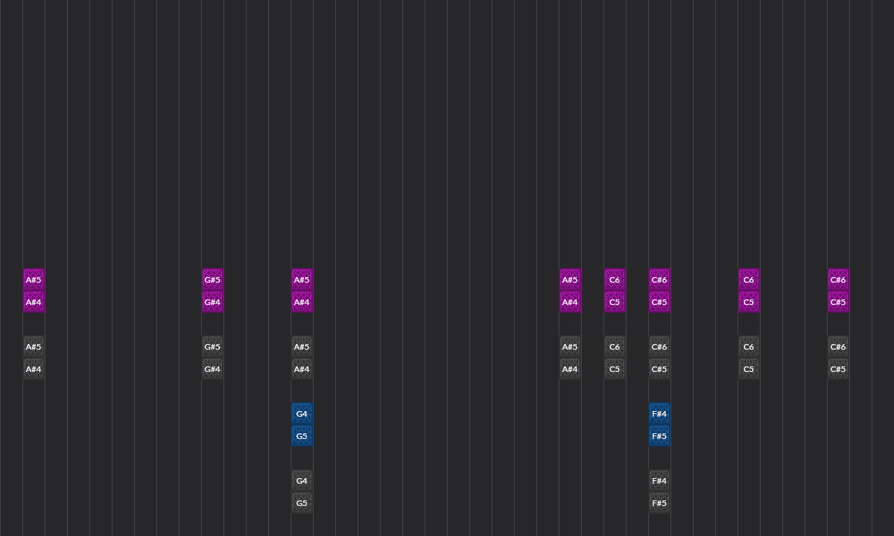 Song thumbnail