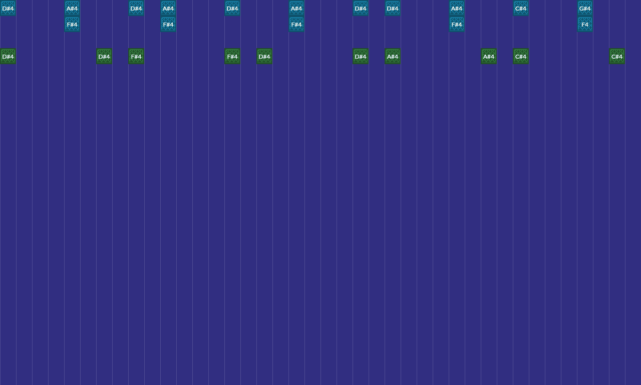 Song thumbnail