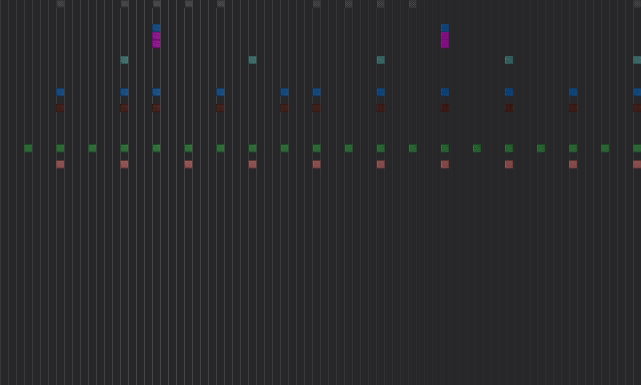Song thumbnail