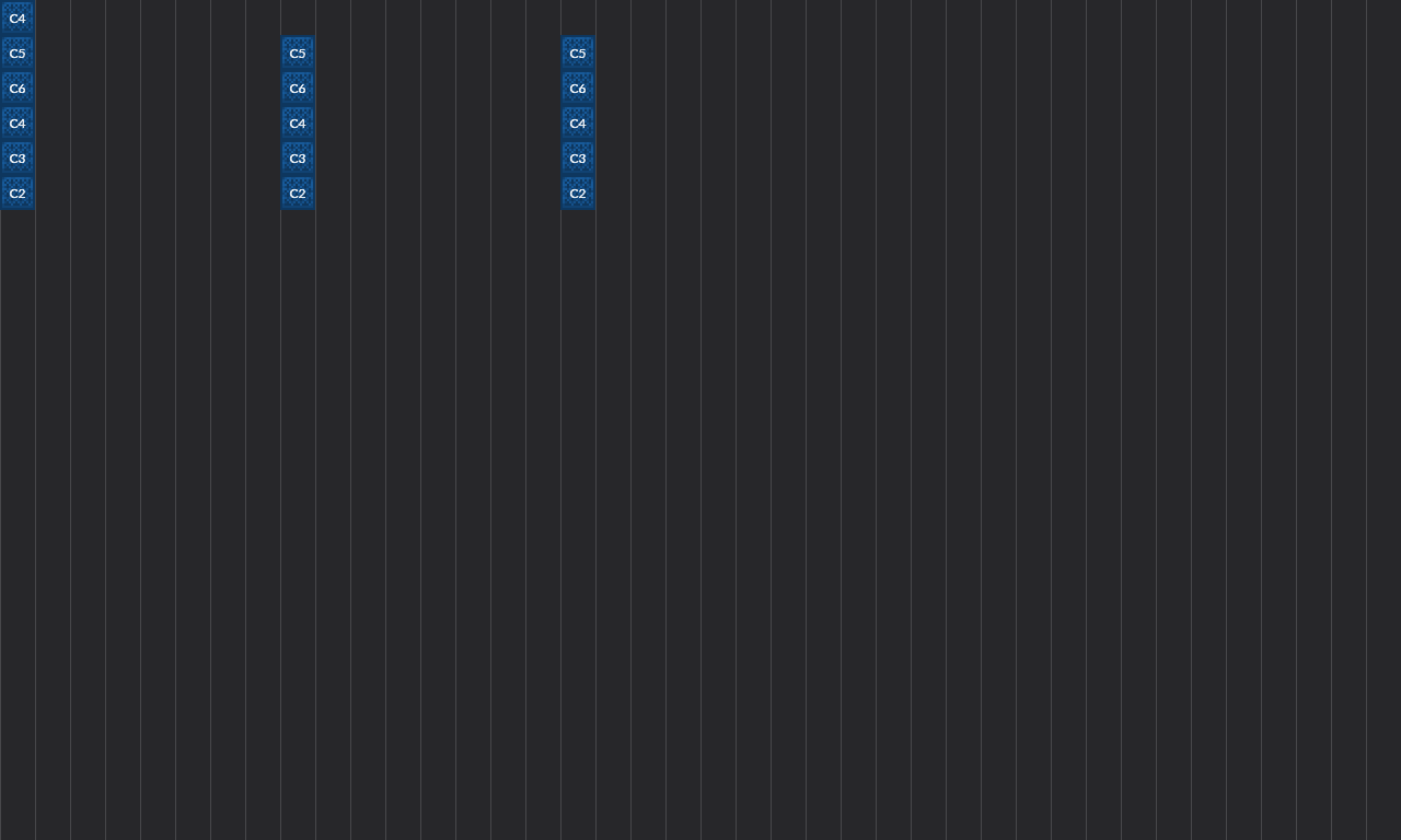 Song thumbnail