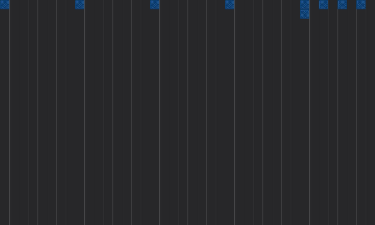 Song thumbnail