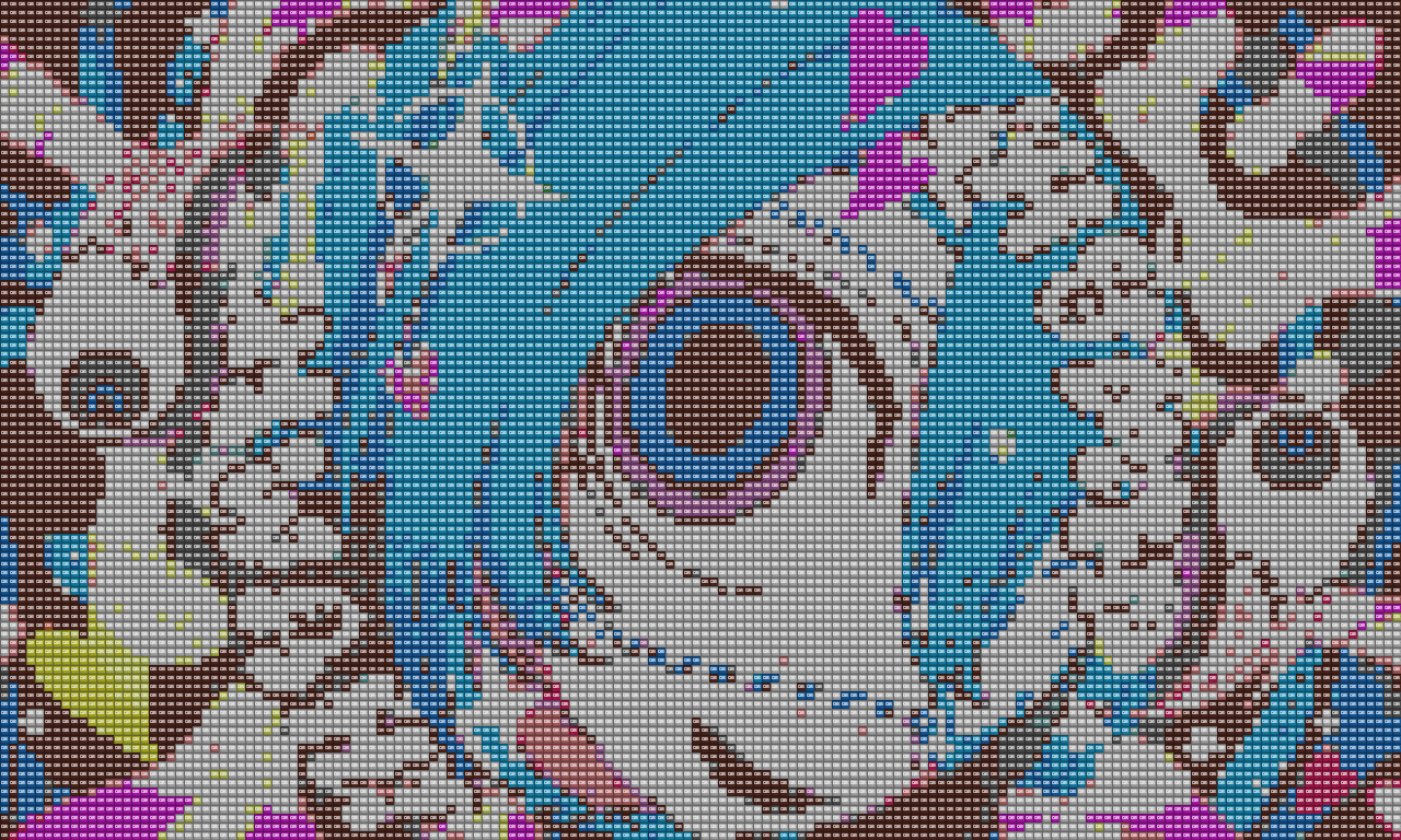 Song thumbnail