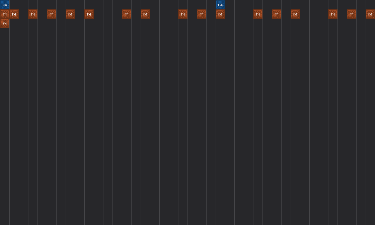 Song thumbnail