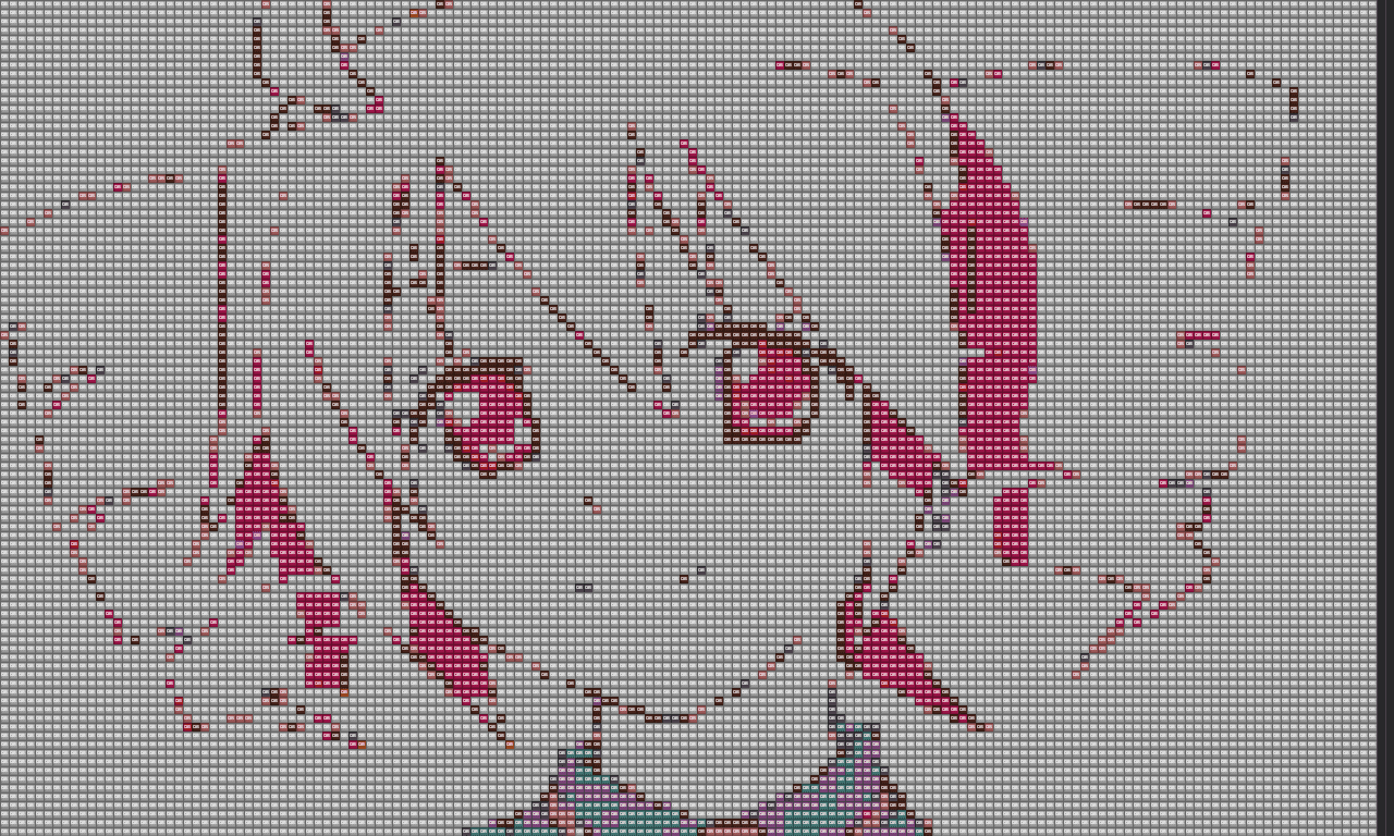 Song thumbnail