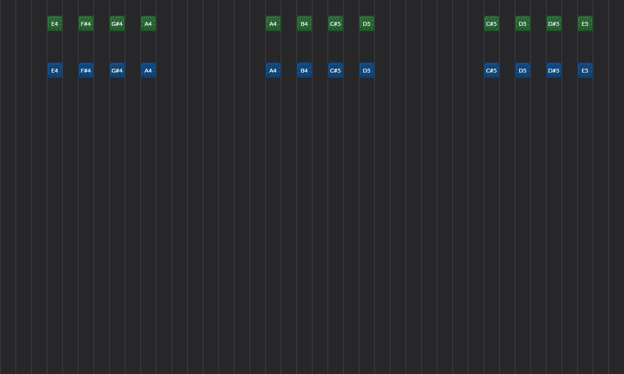 Song thumbnail