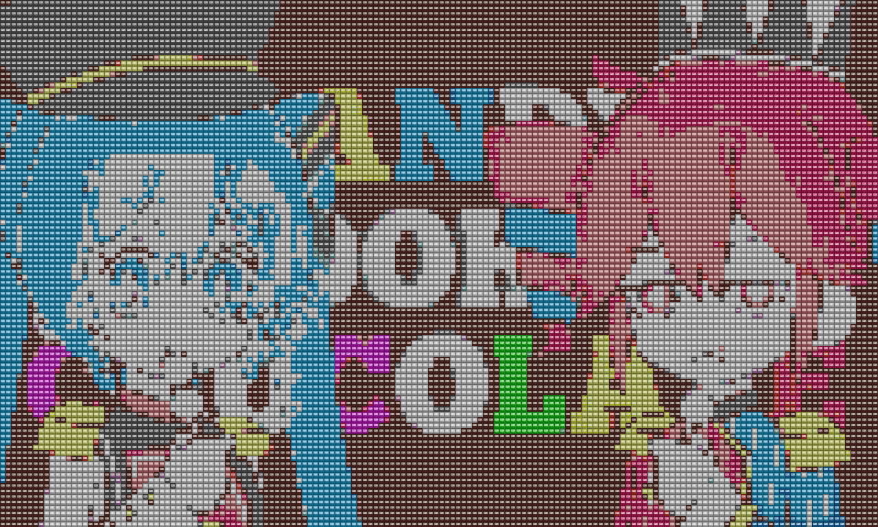 Song thumbnail