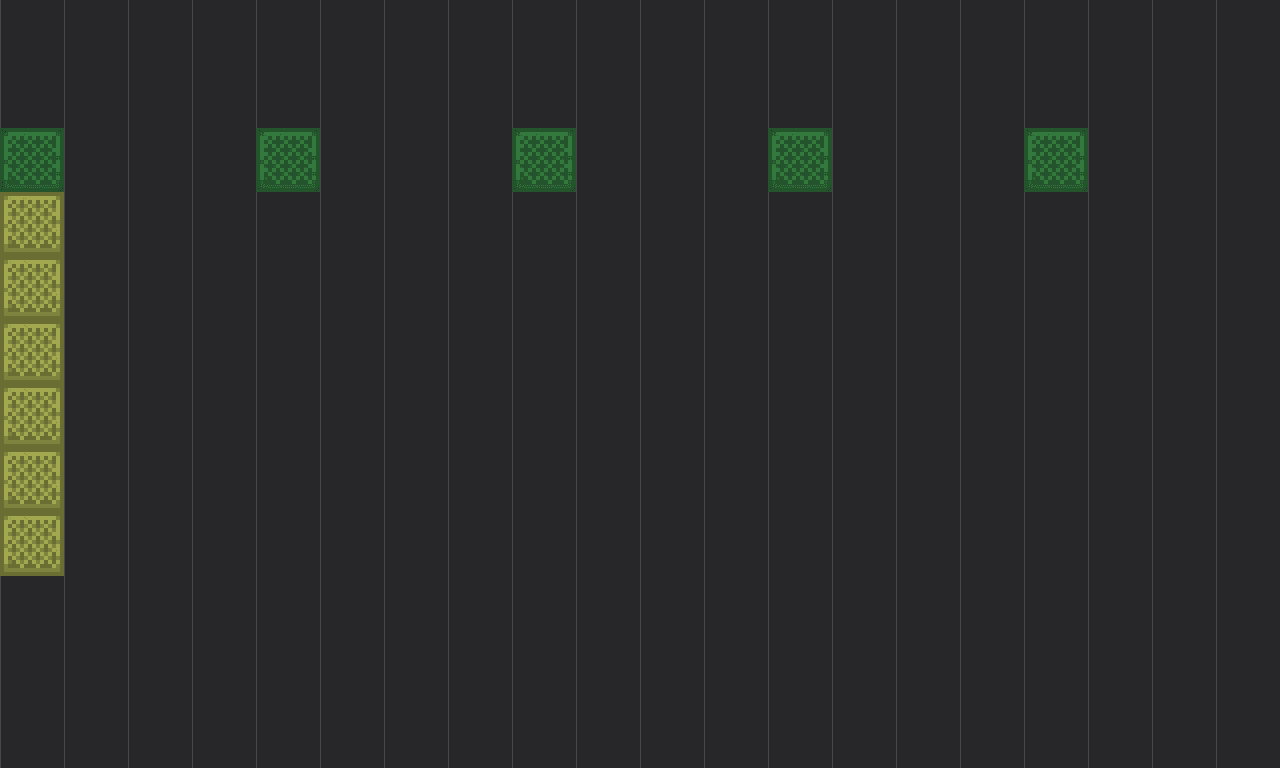 Song thumbnail
