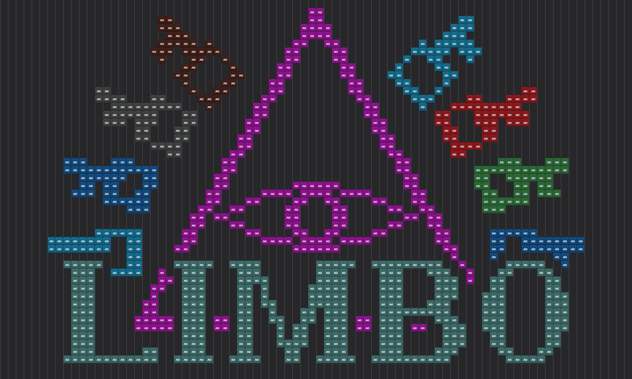 Song thumbnail