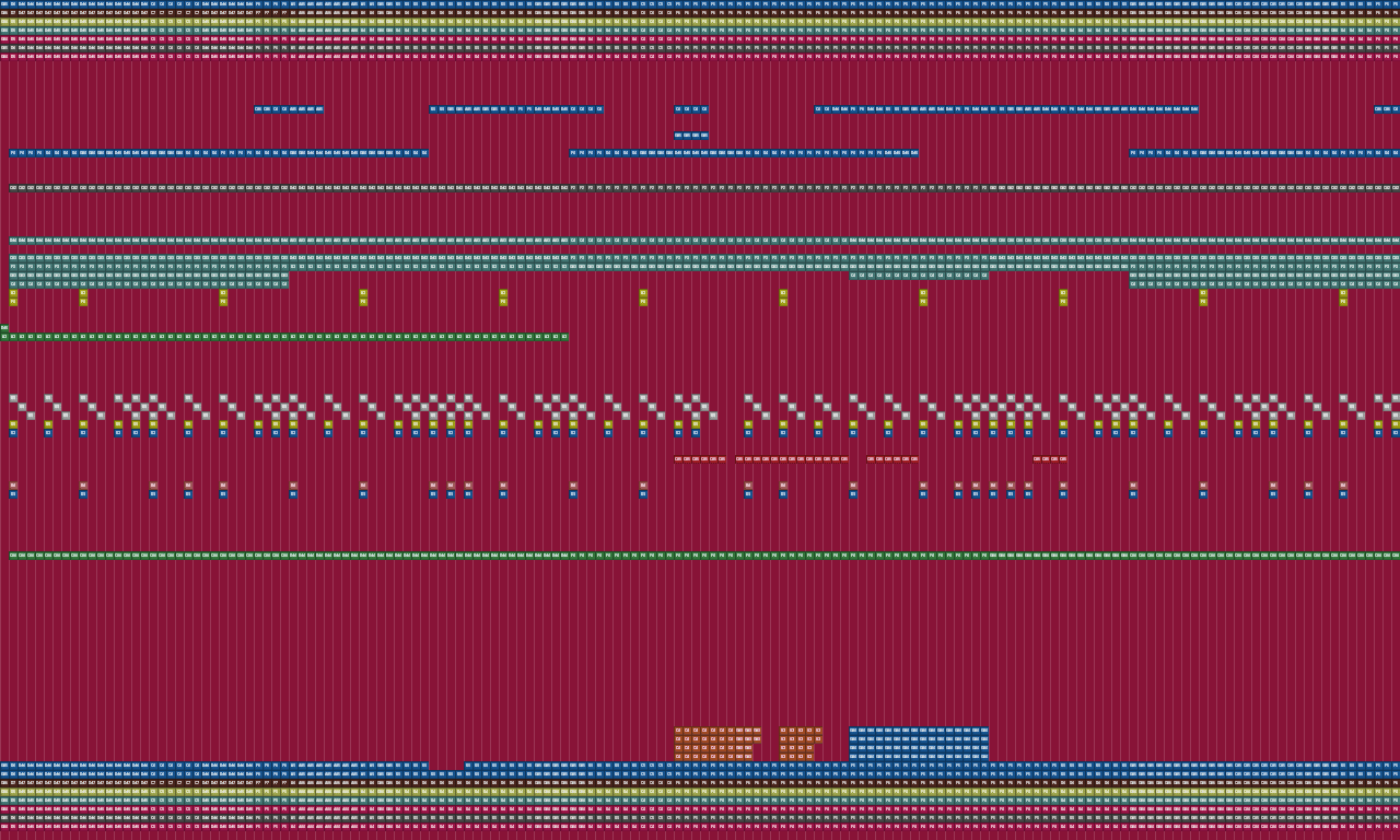 Song thumbnail