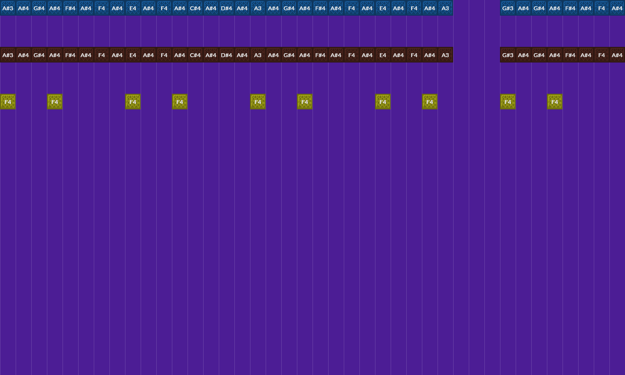 Song thumbnail