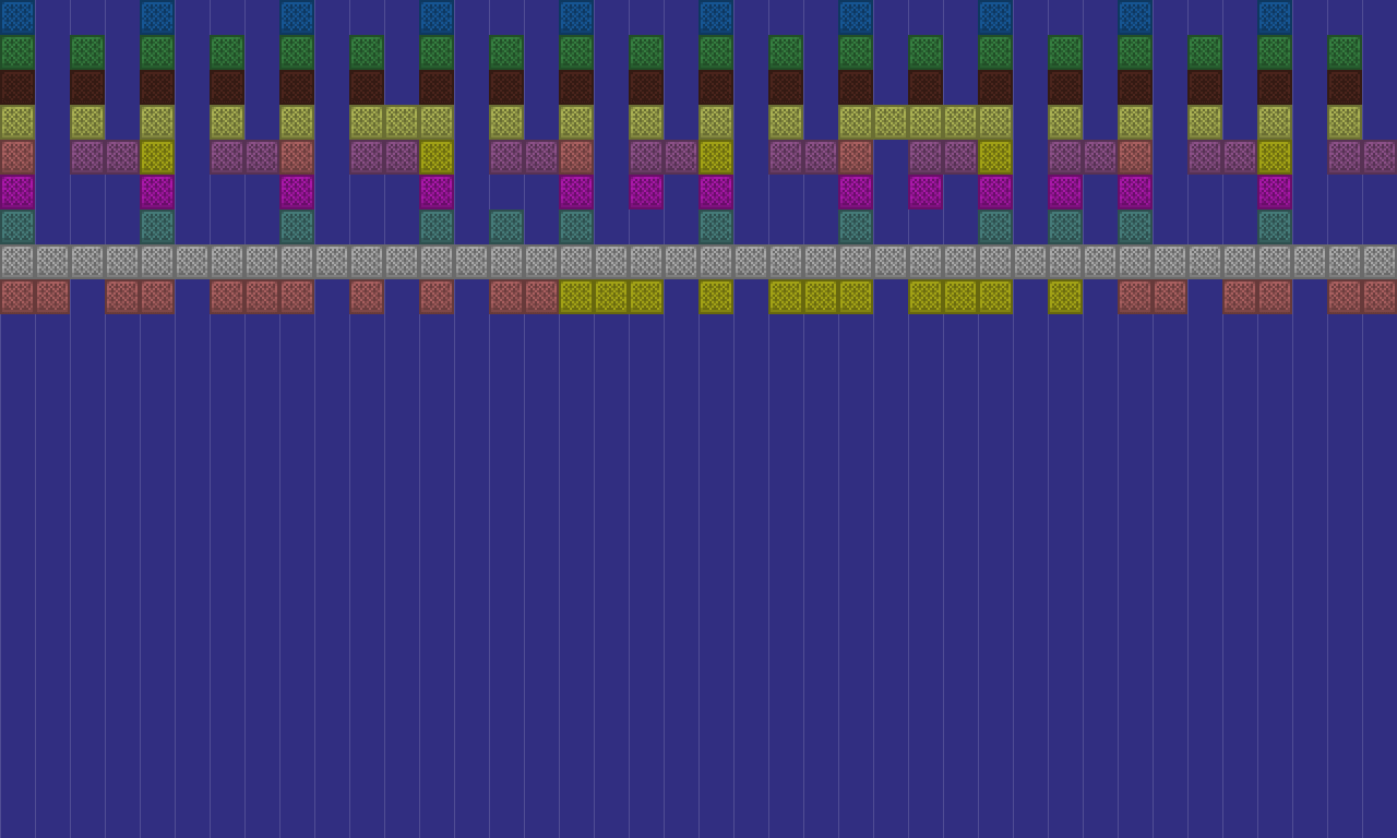 Song thumbnail
