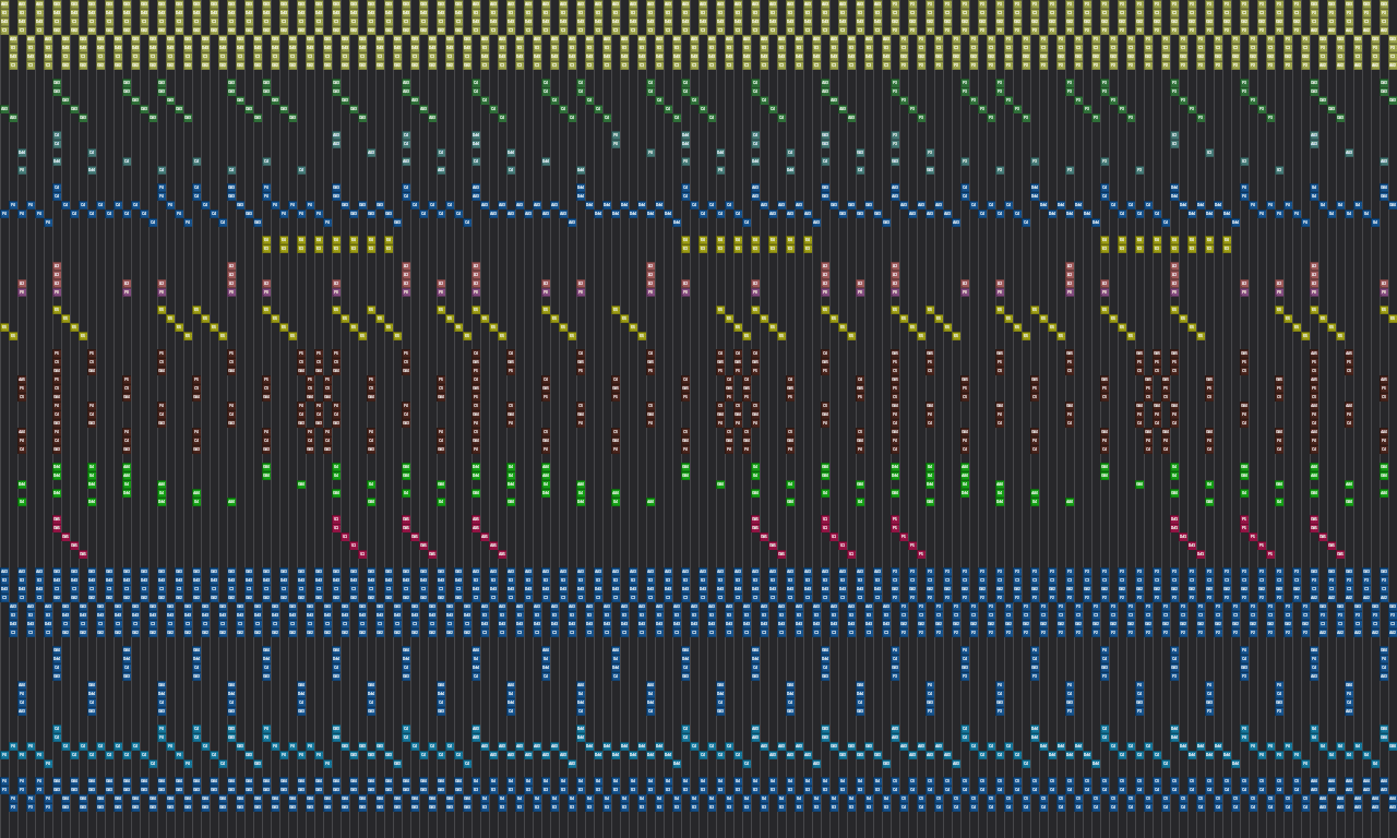 Song thumbnail