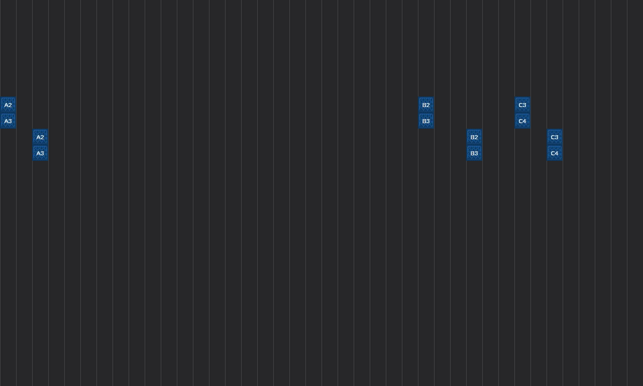Song thumbnail