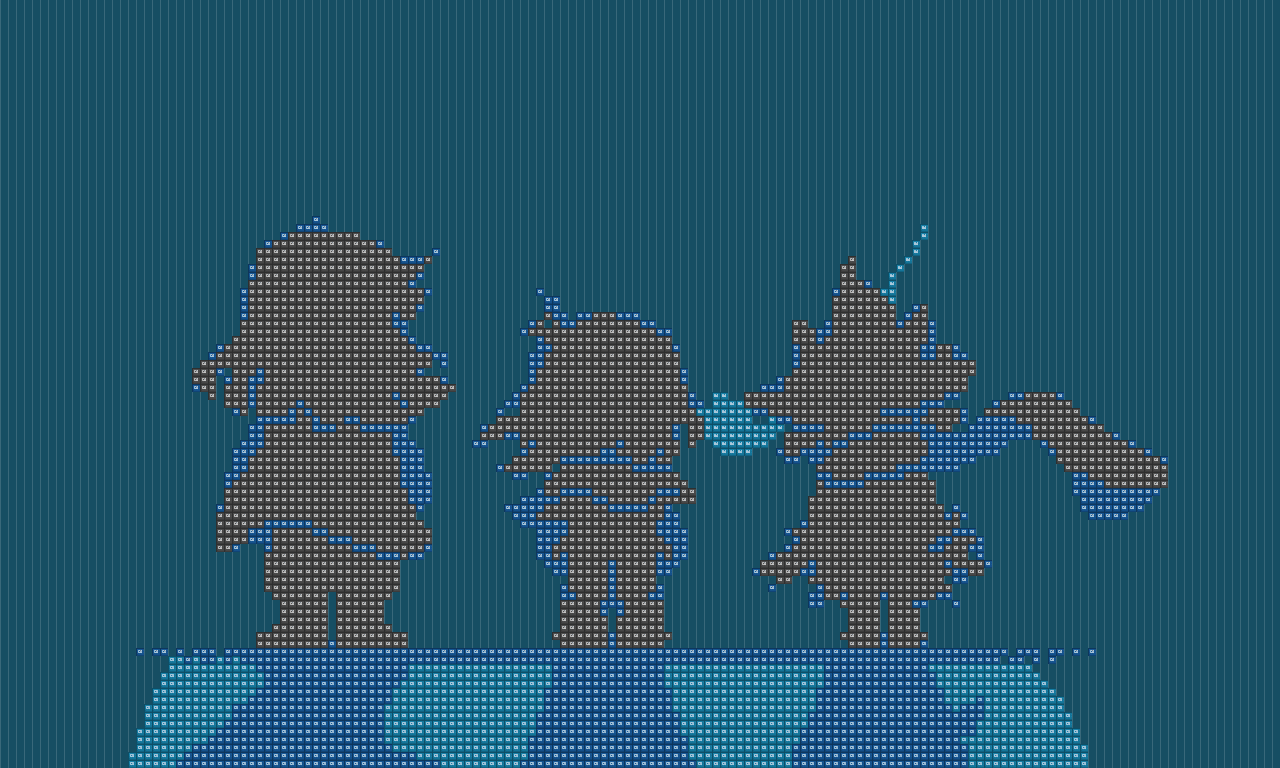 Song thumbnail