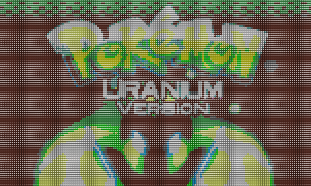 Song thumbnail