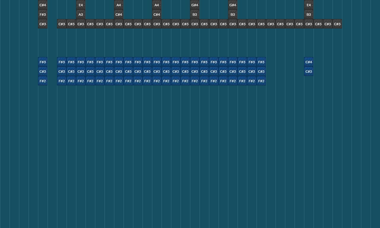 Song thumbnail