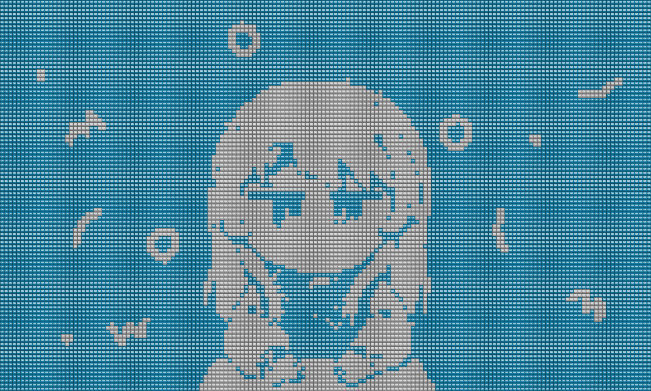 Song thumbnail
