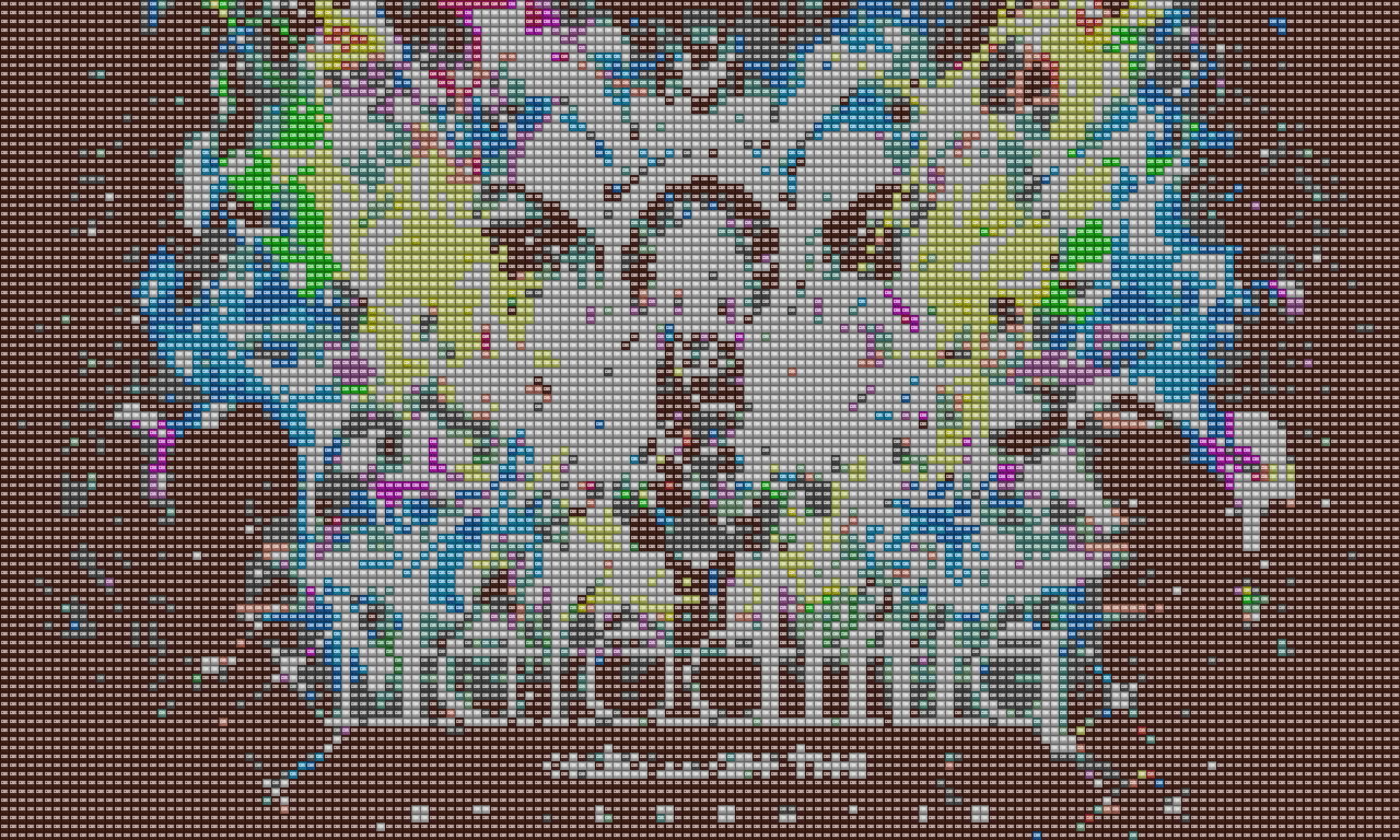 Song thumbnail