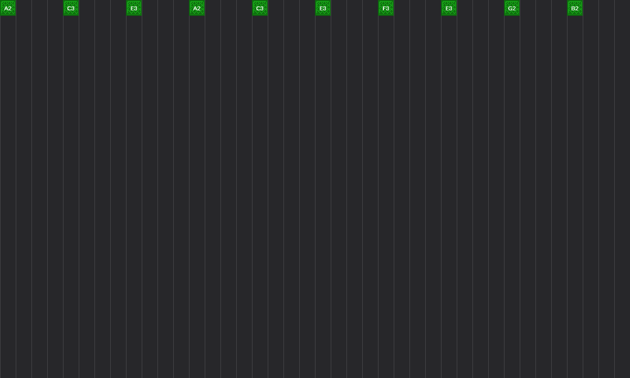 Song thumbnail