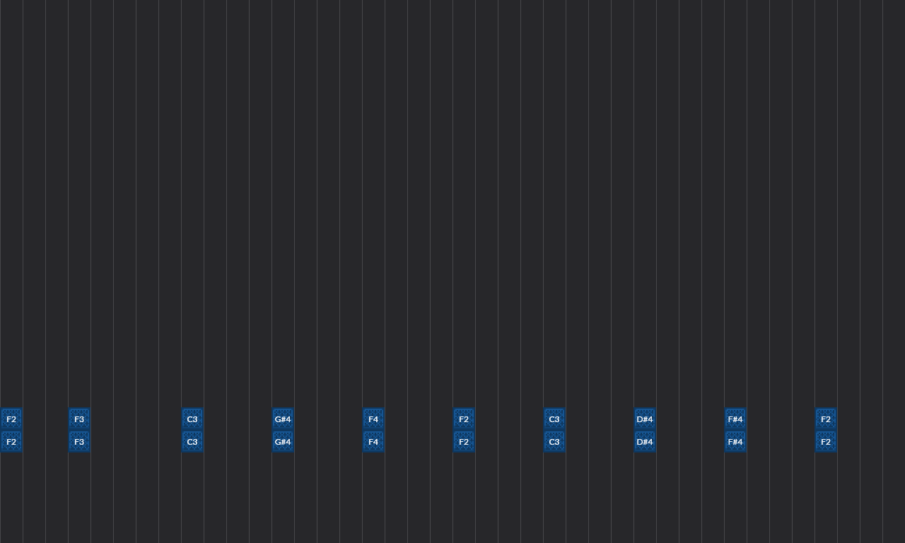 Song thumbnail
