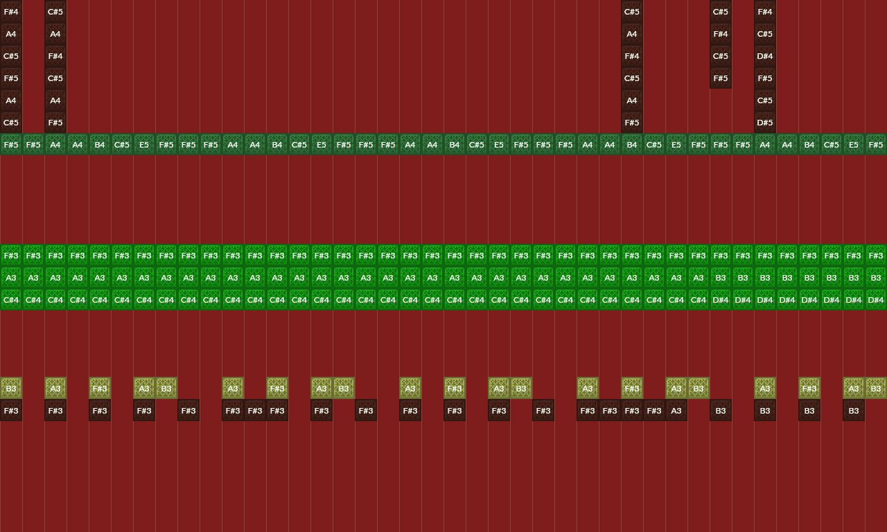 Song thumbnail