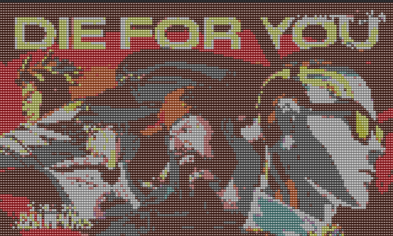Song thumbnail