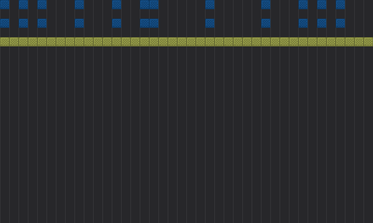 Song thumbnail