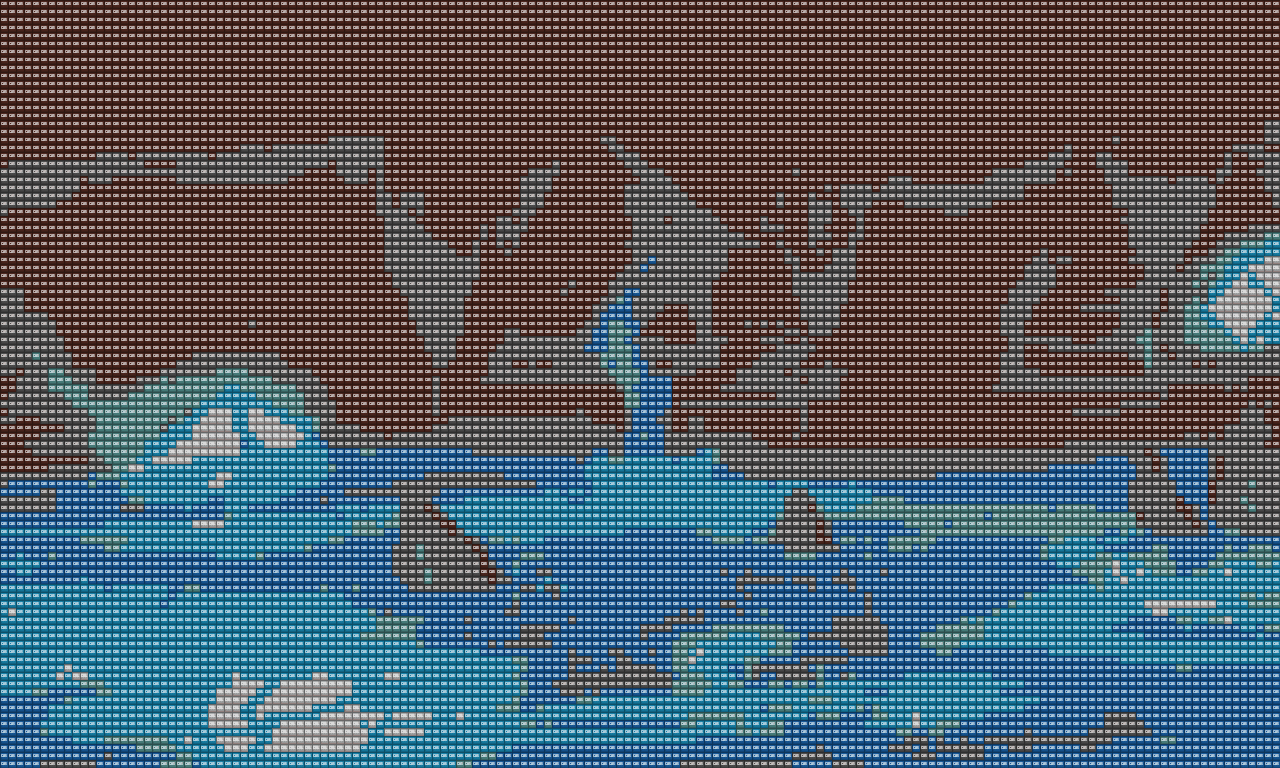 Song thumbnail