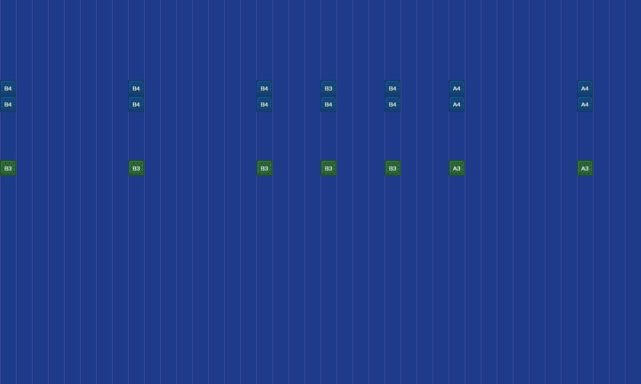 Song thumbnail