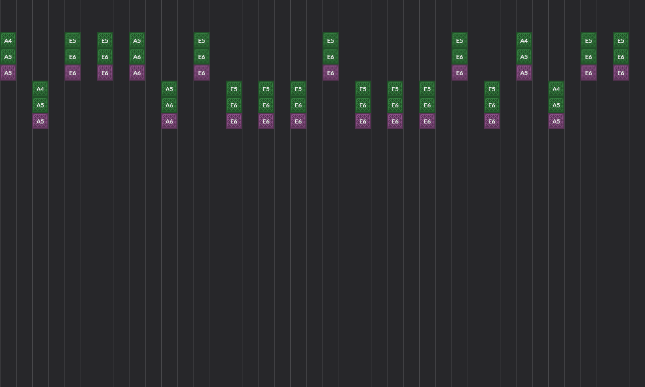 Song thumbnail