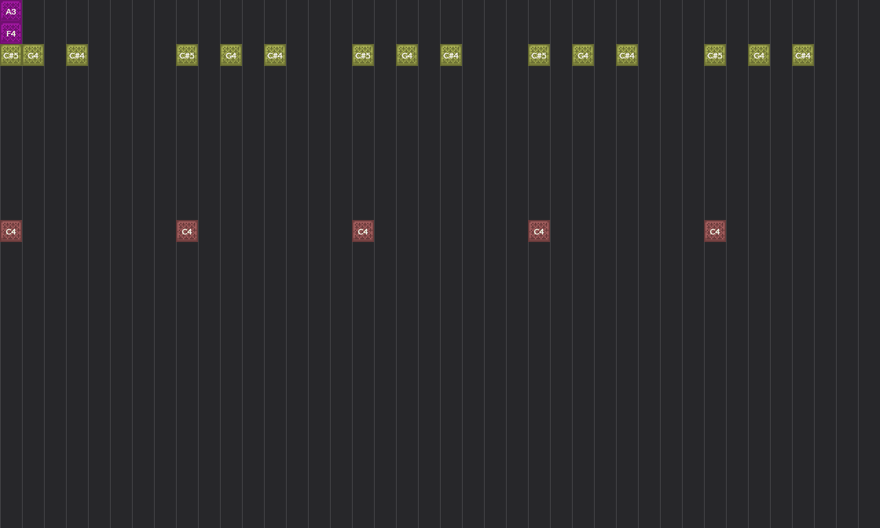Song thumbnail