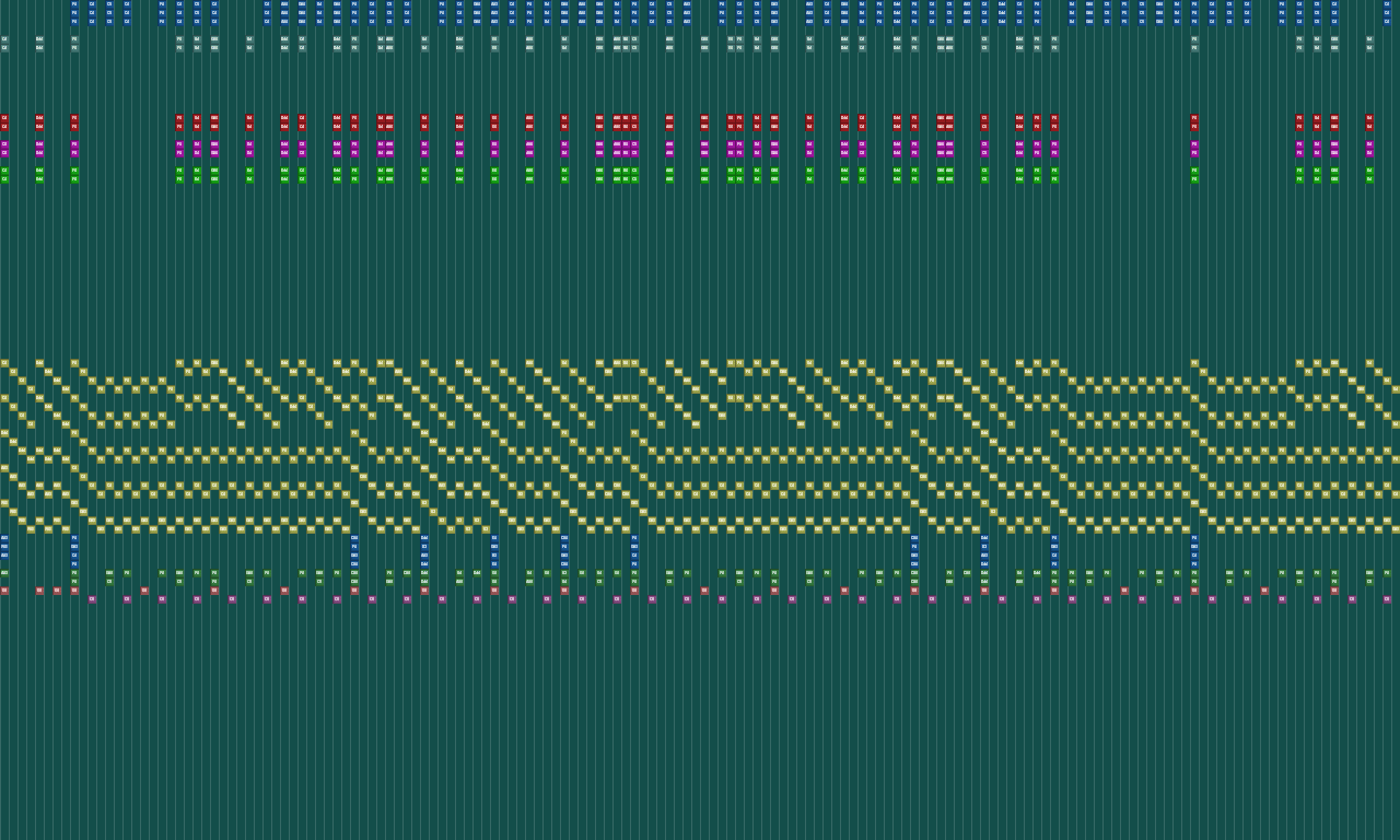 Song thumbnail