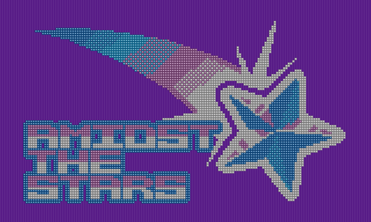 Song thumbnail