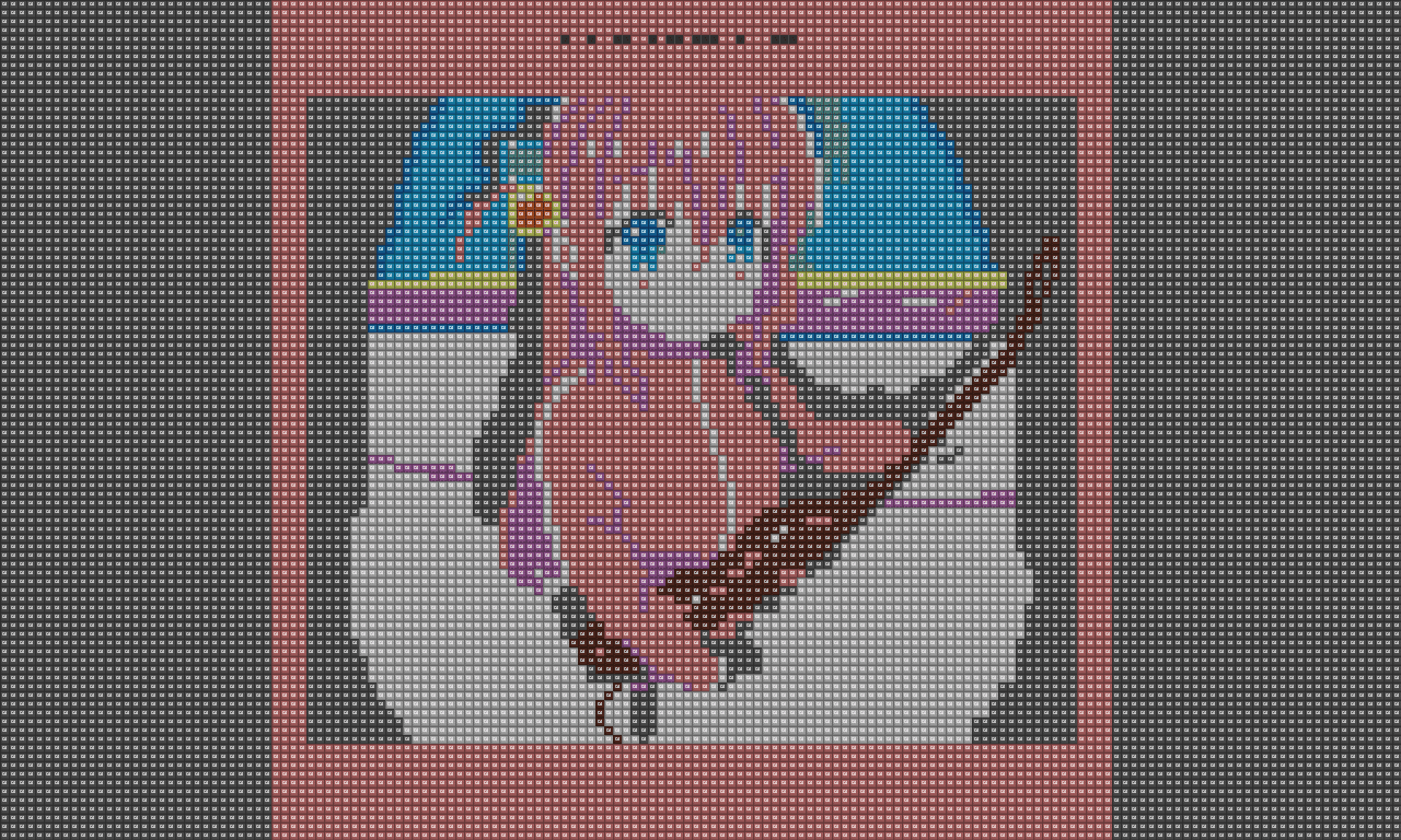 Song thumbnail