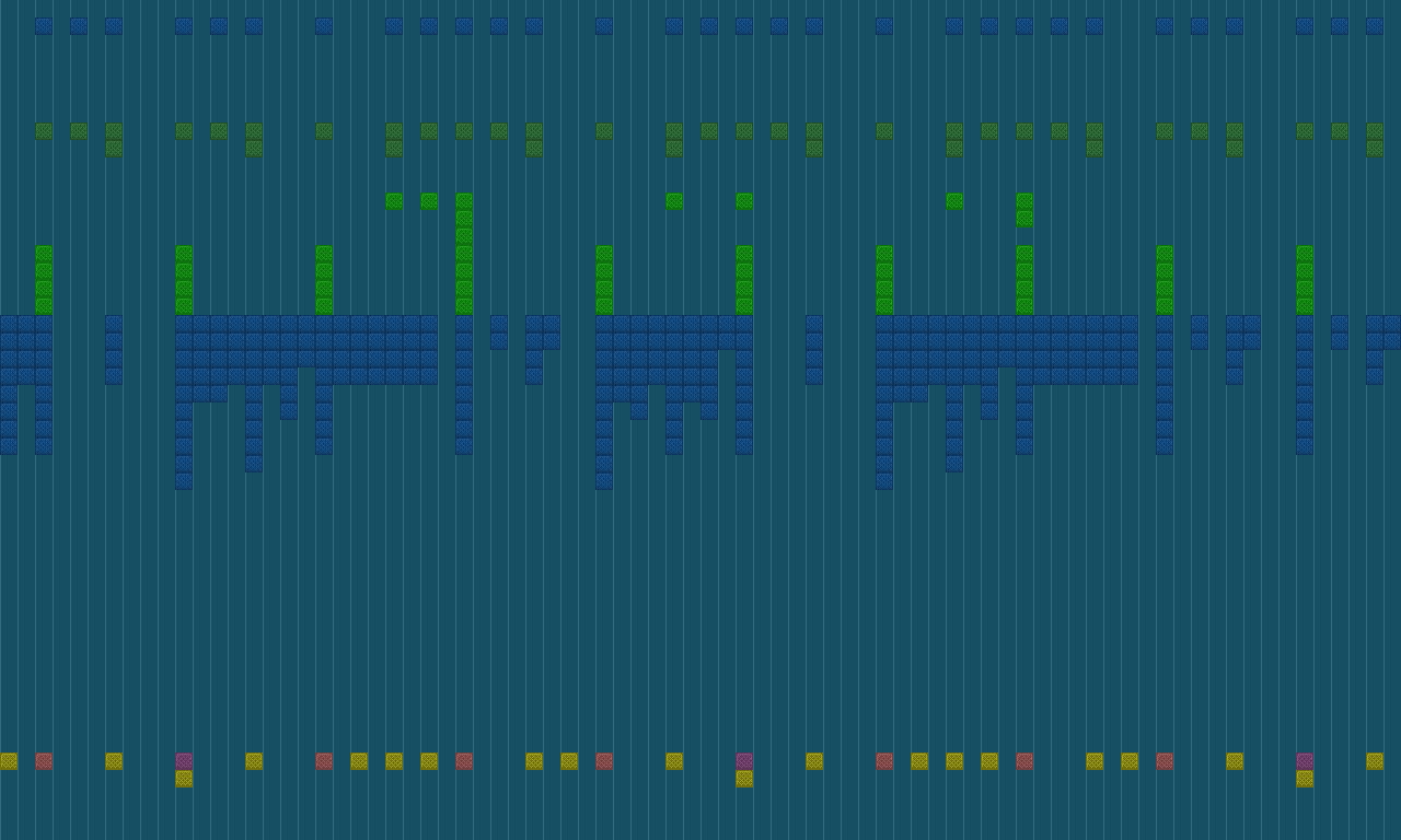 Song thumbnail