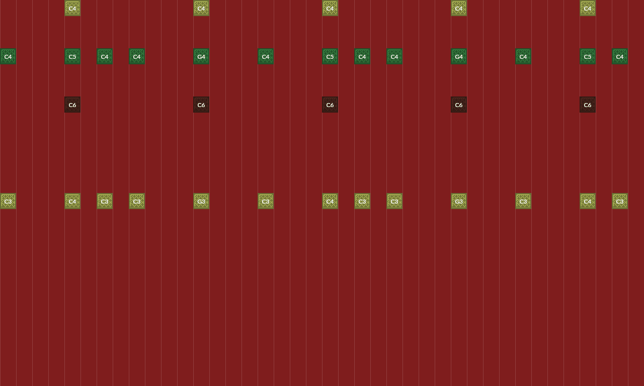 Song thumbnail