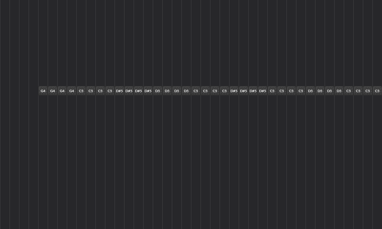 Song thumbnail