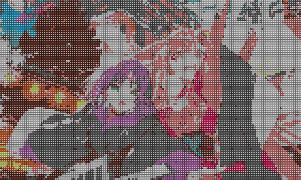 Song thumbnail