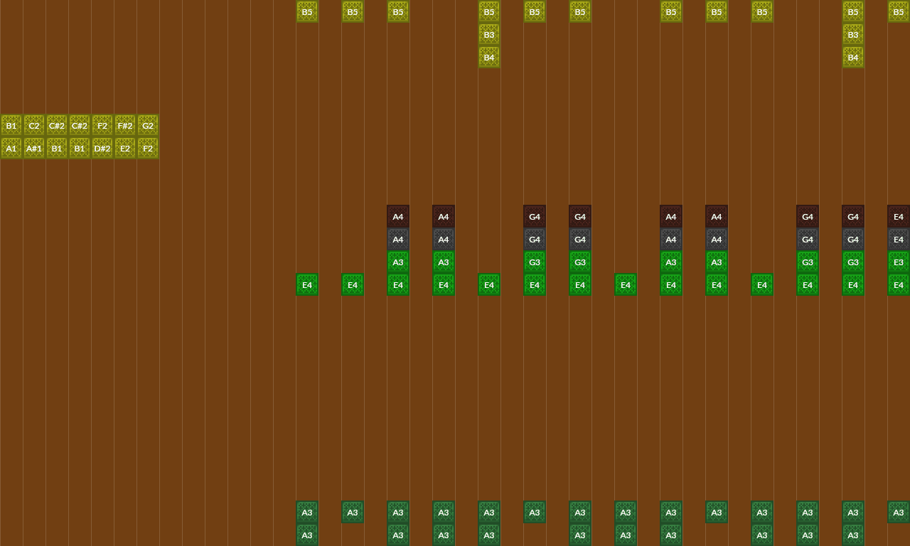 Song thumbnail