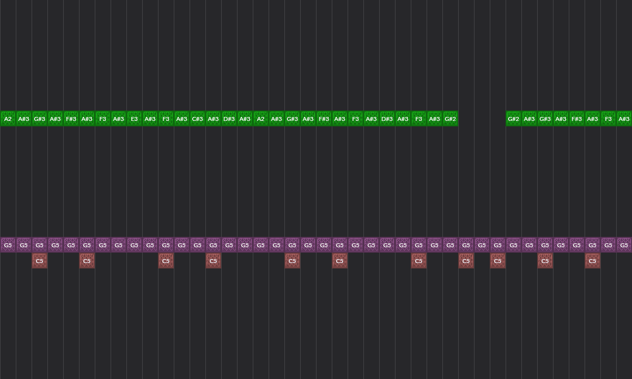 Song thumbnail