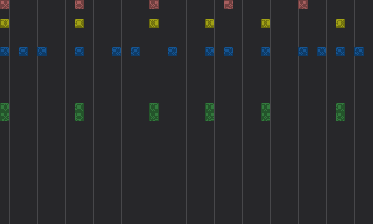 Song thumbnail