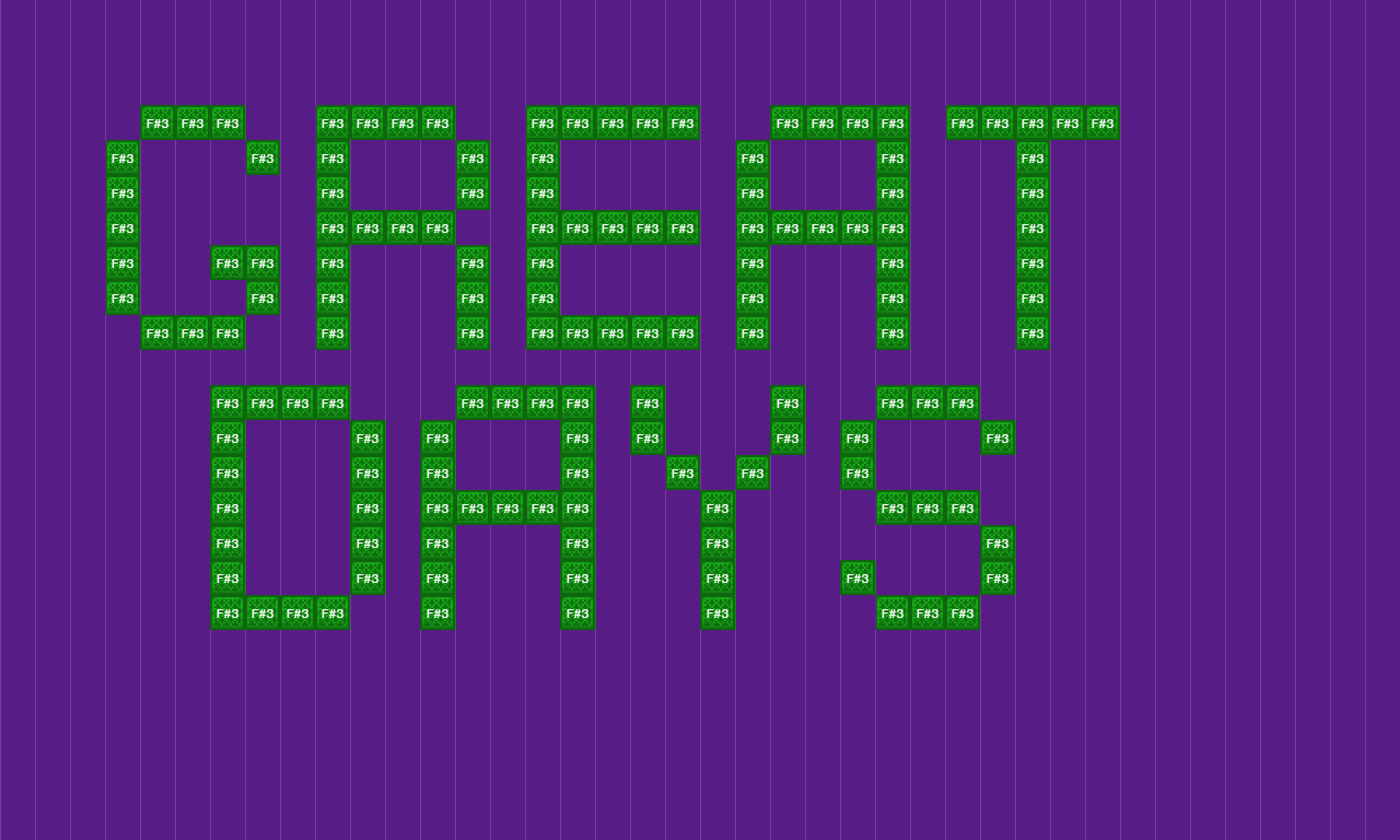 Song thumbnail