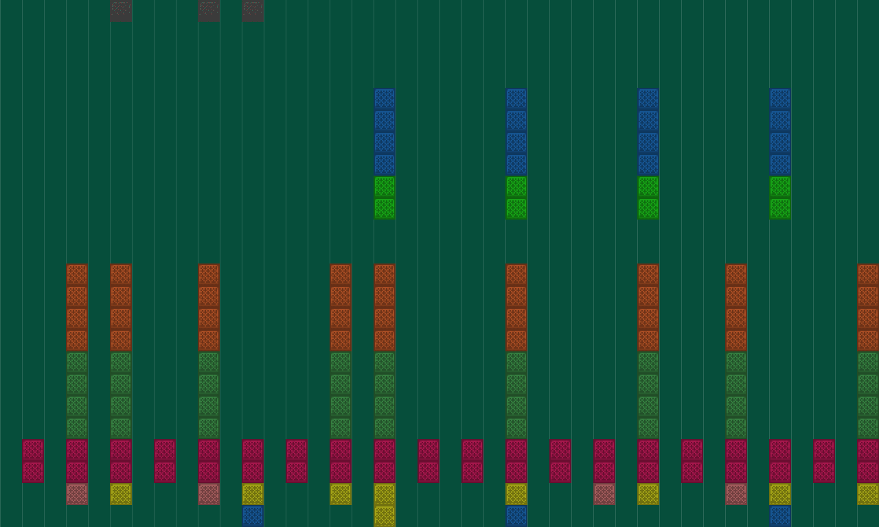 Song thumbnail