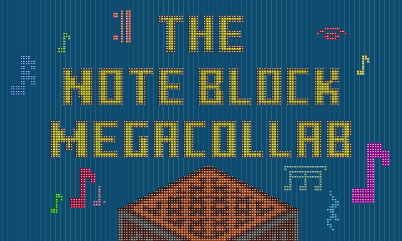 Song thumbnail