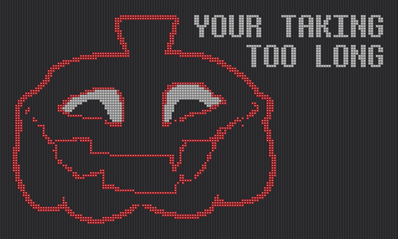 Song thumbnail