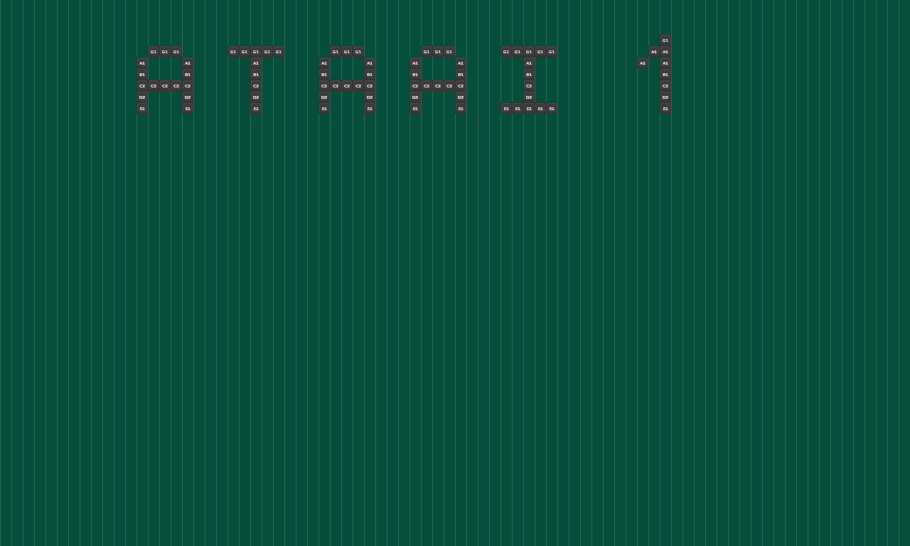 Song thumbnail