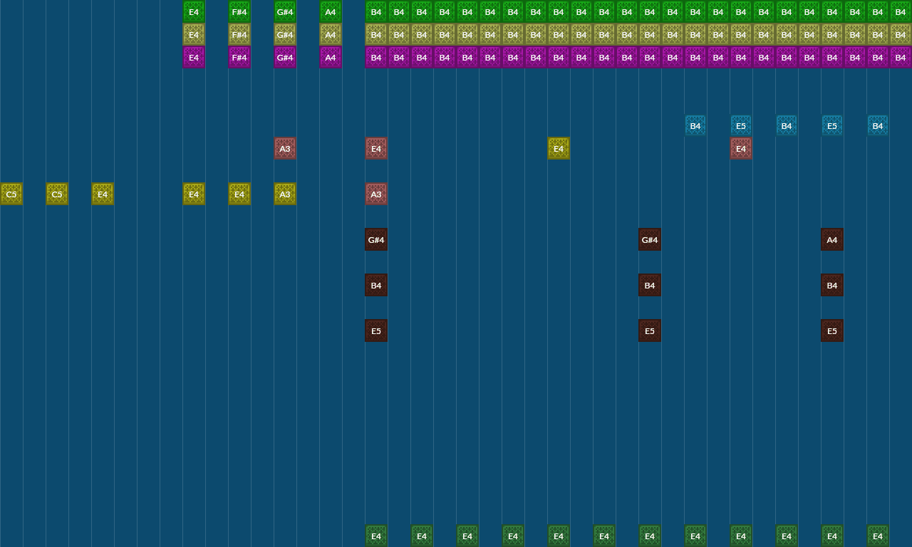 Song thumbnail