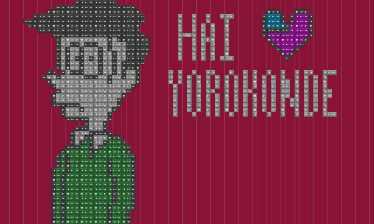 Song thumbnail