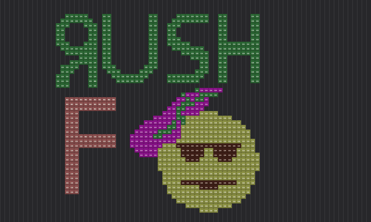 Song thumbnail